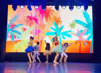 15. The Best (FS2024) 04.jpg